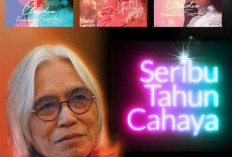 Komposer Legendaris Indonesia James F Sundah Wafat di Amerika Serikat