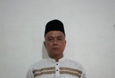 Hati Yang Lalai dan Panggilan Yang Terlambat