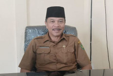 Reward Untuk Anggota Paskibra Bengkulu Selatan Belum Ada Kepastiannya