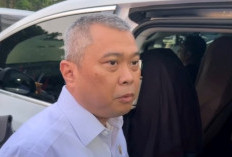  Perpres Ojek Online Ditargetkan Terbit Sebelum 17 Agustus 2026