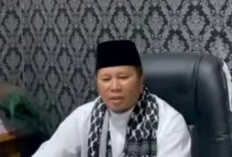 Lebaran Idul Fitri, Dinas Kesehatan  Bengkulu Selatan Siagakan 27 Ambulan Gratis