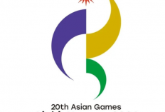 Indonesia Sabet 3 Medali Perunggu  Asean Games  2026