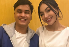 Anak Kandung Denada Tambunan Akhirnya Bertemu Ibunya Setelah 24 Tahun Tak Diakui