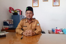 Warga Muhammadiyah lebaran 20 Maret 2026, Berikut lokasi sholat Idul Fitri 1447 H