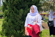 Media Sosial sebagai Sarana Distribusi dalam Proses Belajar Mahasiswa di Indonesia