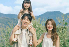  Kebiasaan Orangtua yang Tanpa Disadari Bisa Membentuk Anak Jadi Pemarah