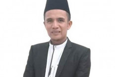 Menyeimbangkan Lima  Unsur Utama Dalam Diri Manusia  