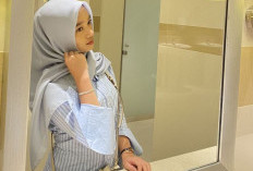 Flexing di Media Sosial dan Luka Sunyi Remaja Kita