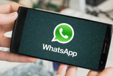 Lindungi Privasi Chat, WhatsApp Siapkan Fitur Spoiler Messages 