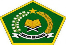 Antusiasme Tinggi, Jumlah Hewan Kurban di Kota Bengkulu Meningkat 5 Persen