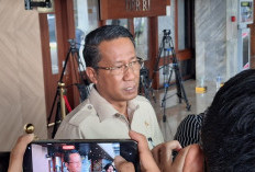 Menteri Hukum Sebut Perpanjangan Usia Pensiun Polri Demi Ini 