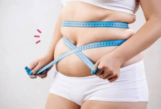 Tetap Melebar Saat Lebaran? Ini Alasan Mengapa Puasa Ramadhan Malah Bikin Gendut