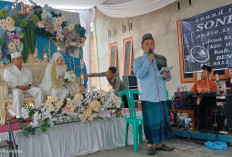    Mohonlah Perlindungan pada Allah dari Empat Hal