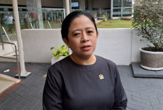 Sidang Tahunan DPR/MPR Digelar 14 Agustus 2026