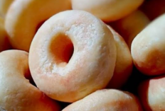 Ini Lima  Olahan Singkong Kekinian yang Enak dan Cocok untuk  Bisnis