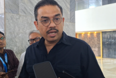 Dapat Sambutan Baik, Status Ojol Berubah Jadi UMKM