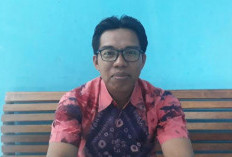 Pemkab Mukomuko akan Berikan Bantuan Alat Tangkap untuk Nelayan 