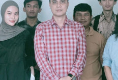 Wacana Polri Dibawah Kementerian, Pengamat Kepolisian Dan Akademisi : Hirwansyah, Cacat Hukum, Ini Aturannya