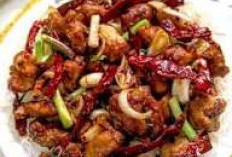 5 Resep Masakan Cina Sederhana, Menu cocok yang untuk Keluarga