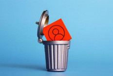 Begini Cara yang Aman Menghapus Akun Medsos Anak