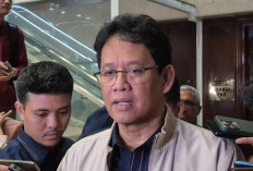 Tahun Ini Danantara Setor Deviden Rp 120 Triliun ke Kas Negara 
