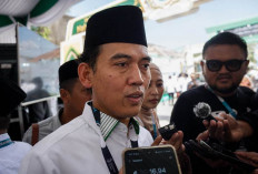Hasil Keputusan Muktamar, Rais Aam dan Ketum yang Dilarang Rangkap Jabatan Politik 