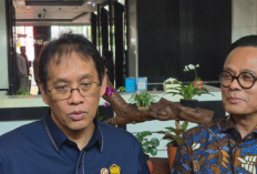 Jangan Keburu Panik, Menteri Purbaya Tepis Isu Pajak Rumah Kontrakan 