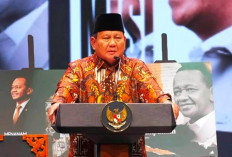 Presiden  Perintahkan Pertamina dan PLN Pangkas Anak Cucu Perusahaan