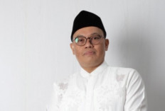 Sebaiknya Hindari Nikah Siri, Ini Potensi Pelanggarannya #1