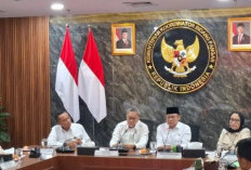 Program MBG Ditata Ulang, Ditemukan Potensi Pemborosan Rp 12 Triliun per Tahun