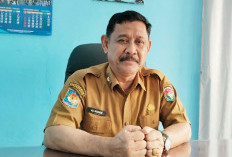 Pemkab Mukomuko Matangkan Rencana Perampingan OPD
