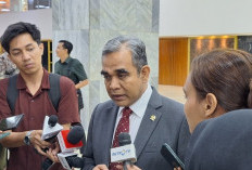 Setelah Tiga Prajurit Gugur, MPR Desak Pemerintah Tarik Pasukan TNI dari Lebanon 