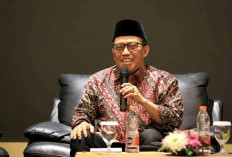 Sidang Isbat Iduladha Digelar 17 Mei 2026