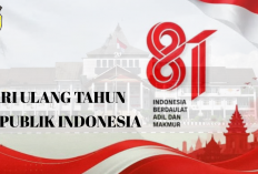 Pemkab Mukomuko akan Gelar Rapat Persiapan HUT RI ke-81