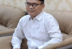 Iktibar Peristiwa Isra Wal Mikraj Nabi Muhammad SAW