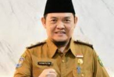 Disdikbud Kota Bengkulu Usulkan Revitalisasi Sekolah, SDN 22 Butuh Anggaran Rp800 Juta