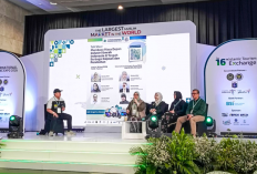  Ini Ciri-Ciri  Travel Umrah yang Bagus dan Amanah 