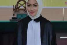 Kuasa Hukum Ferli Rivaldi Sebut Ada Banyak Kejanggalan dalam Perkara