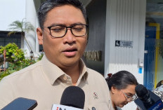 Rencananya Pekan Depan, Publik Bisa Pantau Menu MBG Secara Online