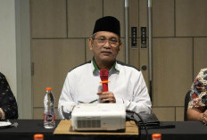 AHWA Buka Pendaftaran Anggota Majelis Masyayikh  hingga 10 Juni 2026