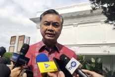 Untuk Penghematan Anggaran , Ini Saran Dino Patti Djalal  Untuk Presiden