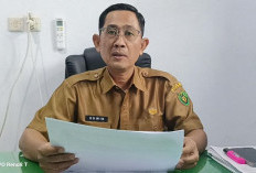  Langkah Strategis, Bapenda Bengkulu Selatan jadikan PAT sebagai Sumber PAD