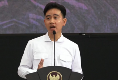 Penghinaan Kepala Negara Hanya Bisa Diproses Jika Presiden dan Wapres yang Lapor