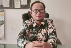  972 Unit RTLH di Bengkulu Selatan  Akan Diverifikasi Kementerian PKP  