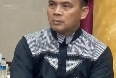   Ancaman Orang yang Tidak Berpuasa Ramadan