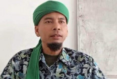 Tiga Hal  Tentang Hati