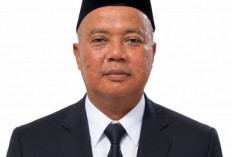 Meraih Keberkahan di Bulan Safar