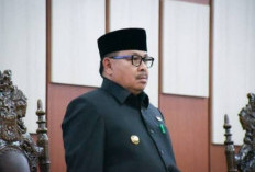 Sidang Korupsi di PDAM, Rp 50 juta dan Arif Gunadi 