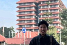 Pilkada melalui DPRD: Konstitusional atau Pelanggaran Kedaulatan Rakyat?