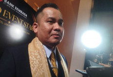 Pengembalian Kredit Mulai Melambat